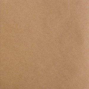Альбом для рисования, крафт-бумага 140 г/м2, 147х205 мм, 30 л., спираль, BRAUBERG ART CLASSIC, 105915