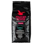 Кофе PELICAN ROUGE Barista 1кг зерно