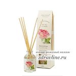 Ароматизатор для дома Sweet Rose (Сладкая Роза) 30 мл