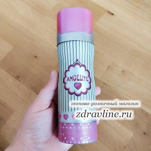 Дезодорант Ancelite (Ангелита) Fragrance 200 мл