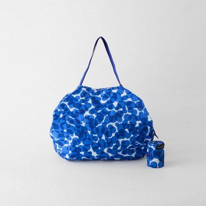 Shupatto compact bag M - шоппинг сумка размер m