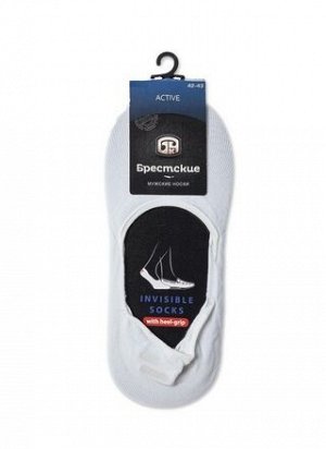 Подследники мужские ACTIVE