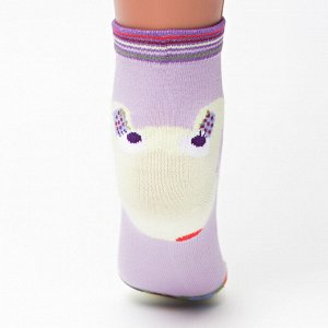 Nature Socks Носки детские лягушка