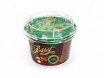 Шоколадно-Фундучная Паста Premium Rahat