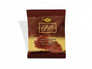 КАКАО ПОРОШОК