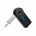 Bluetooth-адаптер AUX