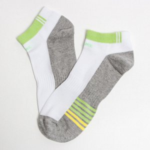 Nature Socks Носки женские (укороченные)