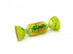 РХ карамель Кузнечик 1кг (kuznetzoff)