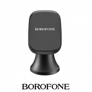 Автомобильный держатель Borofone Ori BH22