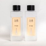 LAB Parfum №146 (100мл) По мотивам Kenzо – L’Eau par