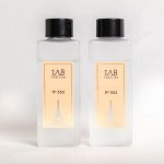 Духи LAB 533 Женские MissDior Cherie Bloom bouquet