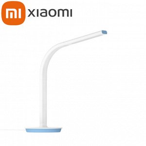 Настольная лампа Xiaomi Mijia Philips Eyecare Smart Lamp 2S