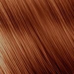 Хохлома Крем-краска 7.4 Средне-русый медный /60