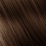 Крем-краска 5.0 Светло-коричневый интенсивный /60