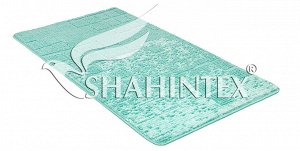 Коврик КОВРИК SHAHINTEX VINTAGE SH V001 50*80.
Вид упаковки: полиэтилен

Придать помещению ощущение покоя, уюта и тепла, добавить индивидуальности, помогут коврики в винтажном стиле с эффектом состари