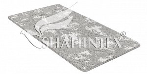 Коврик КОВРИК SHAHINTEX VINTAGE SH V002 50*80.
Вид упаковки: полиэтилен

Придать помещению ощущение покоя, уюта и тепла, добавить индивидуальности, помогут коврики в винтажном стиле с эффектом состари