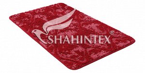 Коврик КОВРИК SHAHINTEX VINTAGE SH V002 50*80.
Вид упаковки: полиэтилен

Придать помещению ощущение покоя, уюта и тепла, добавить индивидуальности, помогут коврики в винтажном стиле с эффектом состари