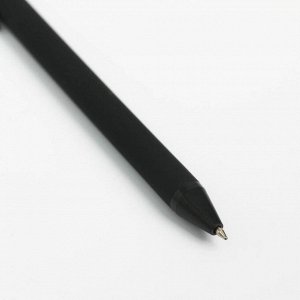 Подарочный набор, блок бумаг для записей, стикеры, ручка «23 Февраля. Тому кто держит удар»