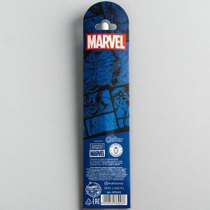 Ручка подарочная в конверте "Супергерою!", Мстители
