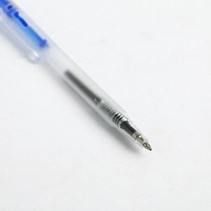 Блок с липким краем и ручка «Коала», 14 х 10,5 см