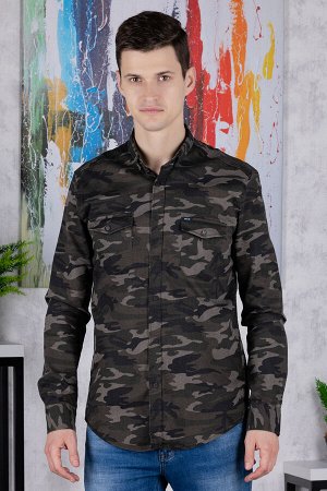 Джинсы мужские