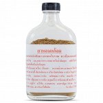 Тайский порошок Ya Hom