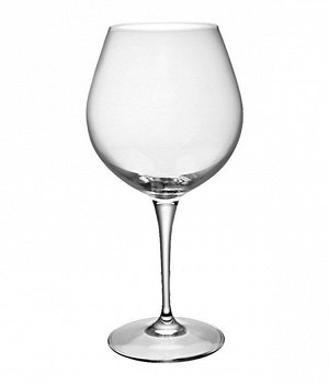 "Bormioli" Galileo Набор бокалов для вина 2шт, 660мл 170012GBL021990 ВЭД