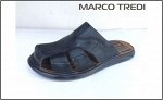 Сандали муж MARCO TREDI