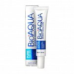 BIOAQUA Крем анти акне