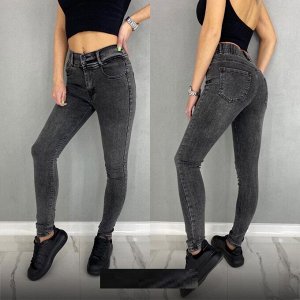 Стильные джинсы