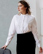 Галина
