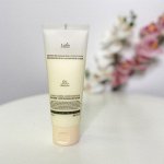 LADOR	Moisture Balancing Conditioner - Увлажняющий бессиликоновый бальзам для волос, 100 мл