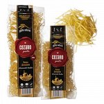 Лапша Домашняя «Cesaro» 250 г