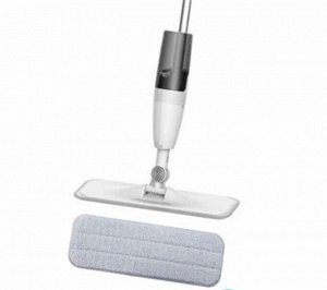 60084 Швабра Xiaomi TB500 Deerma Spray Mop