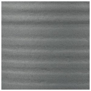 Коврик для йоги TORRES SOFT, NBR (синт. каучук), 181 х 61, толщина 1 см, цвет серый