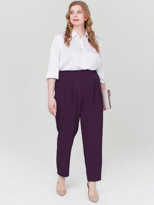 летние брюки для полных женщин. модели брюк для полных женщин. одежда для крупных девушек. летние брюки для женщин после 50. брюки для женщин 50 размера.