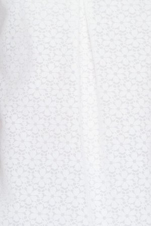 Блузка Блузка из текстильного полотна.
30% вискоза 65% п/э,5% эластан