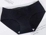 Трусики A03367160