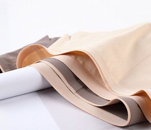 Трусы женские цвет Кирпичный  (Tadmico)