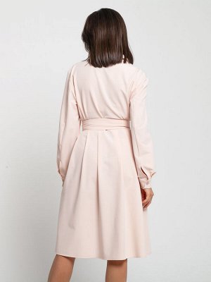 Платье (Б436-9)