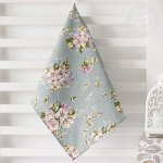 Полотенце кухонное
