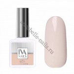 IVA Nails, Гель-лак Coffee Break №01, 8мл