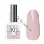 IVA Nails, Гель-лак Coffee Break №03, 8мл