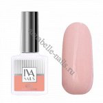 IVA Nails, Гель-лак Coffee Break №06, 8мл