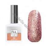 IVA Nails, Гель-лак My Jewelry №05, 8мл