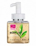 Гель активный &quot;Боди Лифт Актив&quot; 250 мл Beauty Style