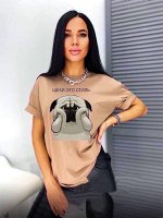 Футболка