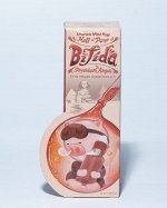 Восстанавливающая сыворотка на основе бифидобактерий Elizavecca Hell-Pore Bifida Premium Ample
