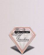 Хайлайтер для лица Msyaho Dazzling, 01