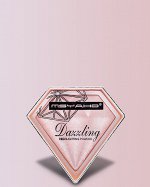 Хайлайтер для лица Msyaho Dazzling, 03